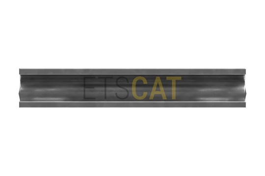 1653010