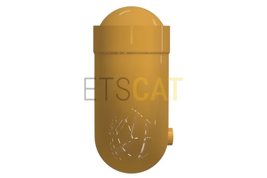 4519415