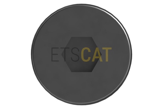 4T4531
