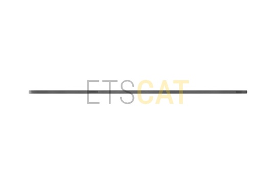 3E-4363