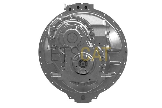 0R-4845