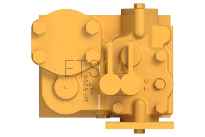 10R-5549