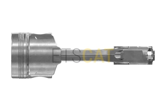 10R-9259