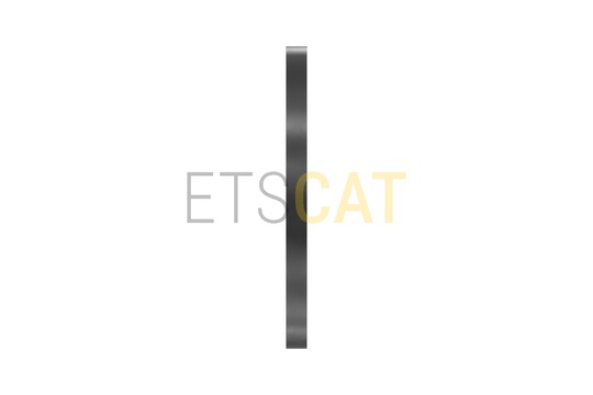 7E-4892