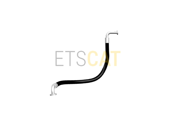8E-5563