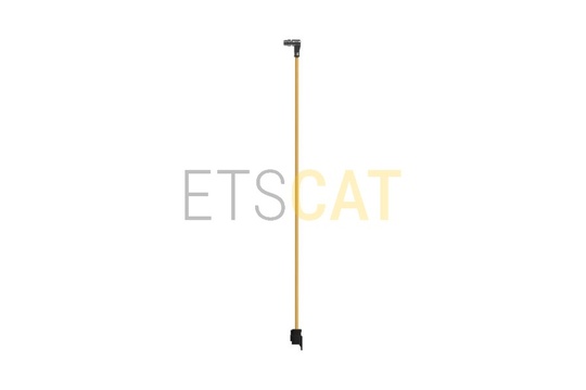 6379173