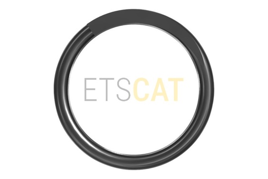 6E4540