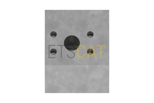 5080279