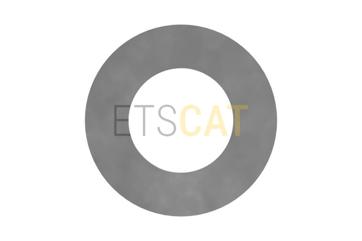 171-3010