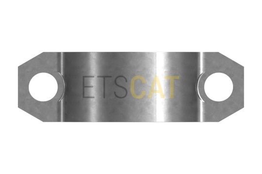 4E-3273