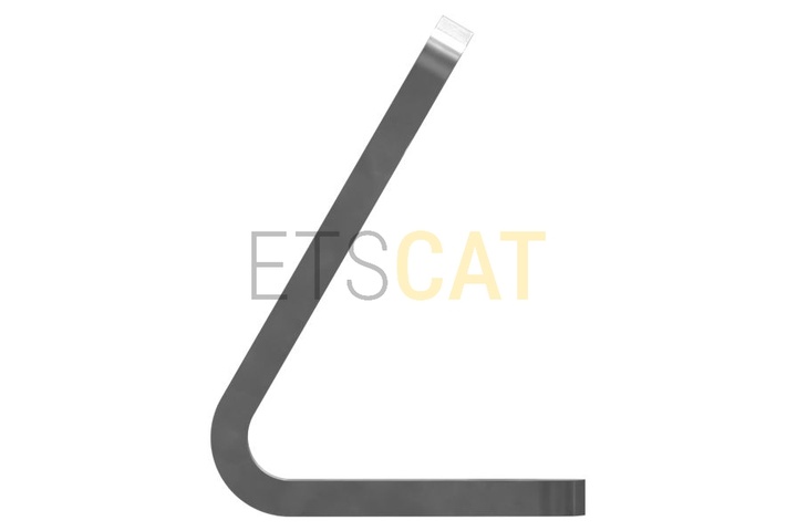 397-3608