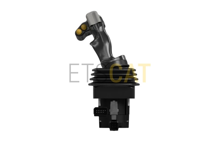 438-8684