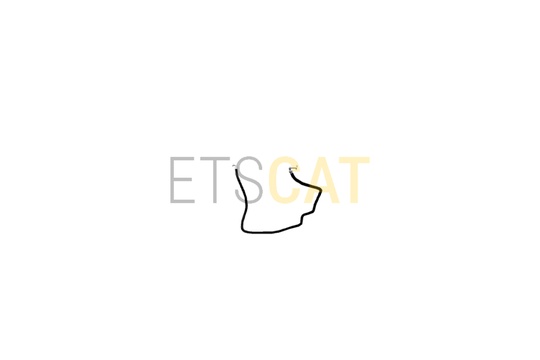 8E-7108