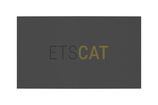 3S2713