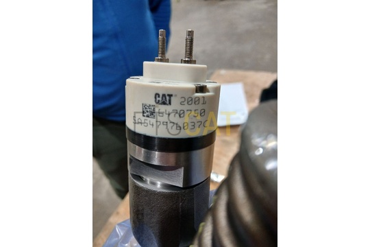 6470750