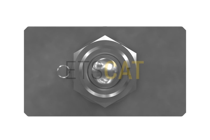 301-2980