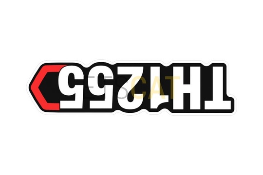 6444599