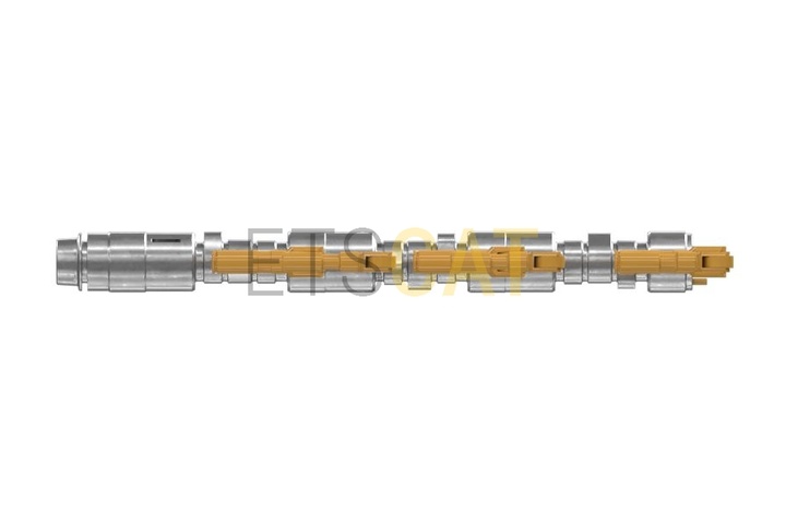 20R-4770