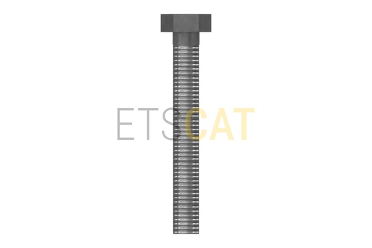 8T-0100