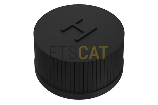 6297418