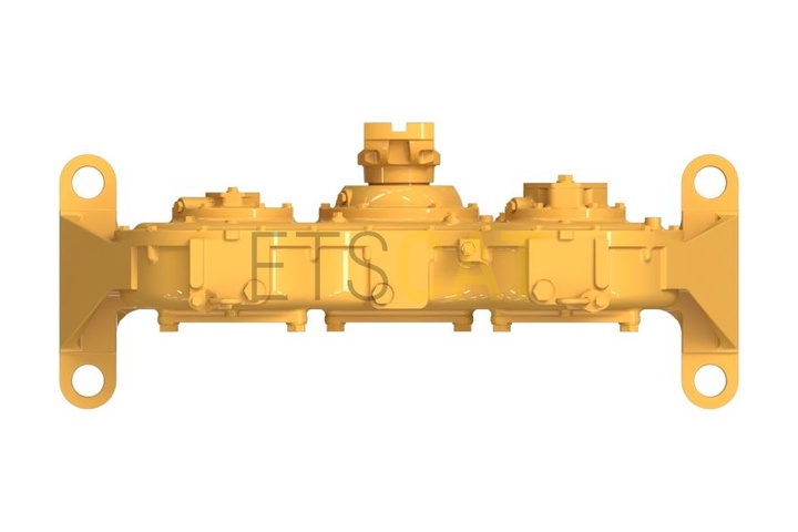 350-1316