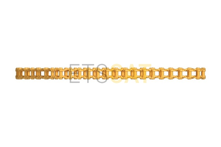 565-4423