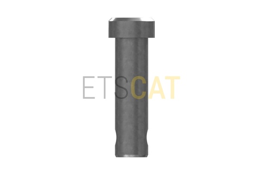 1K-6614