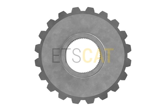 335-3209