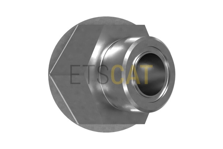 6V-8991