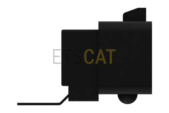 3E-5239