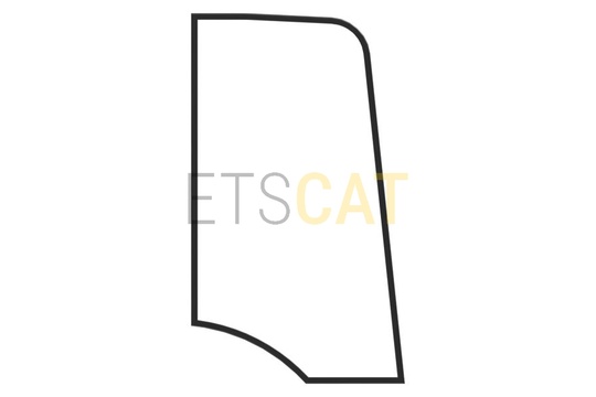 505-5610