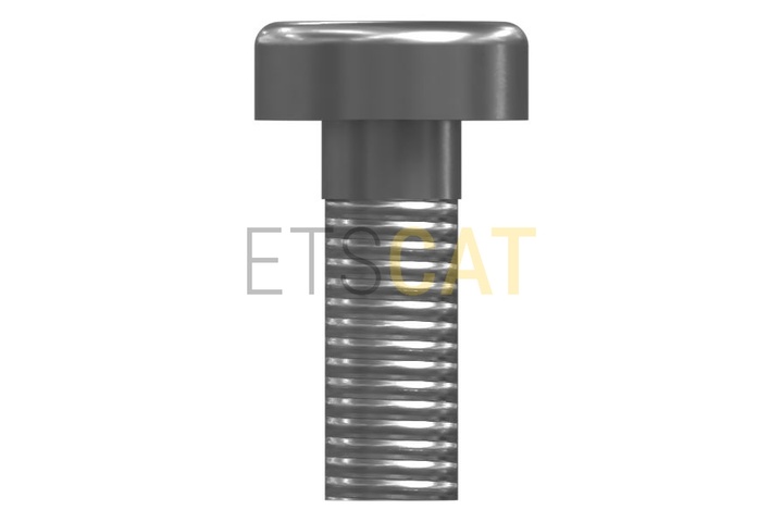 9X-6259