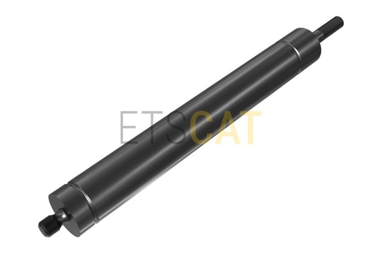 2V-3082