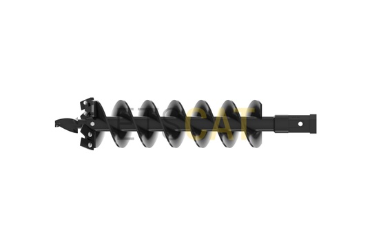 153-4084