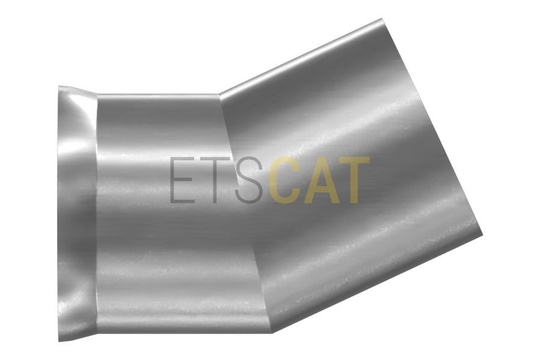 3877853