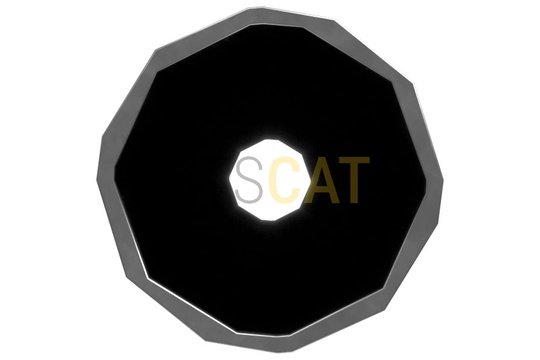 541-7172