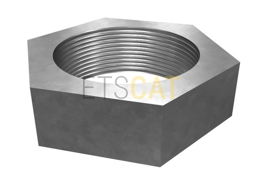 6V-9170