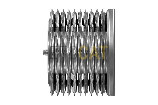 10R5676