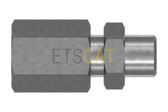 1785425