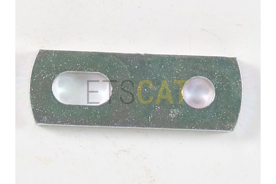 8Y0581