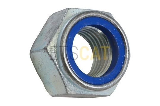 5419018
