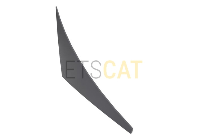 205-9631