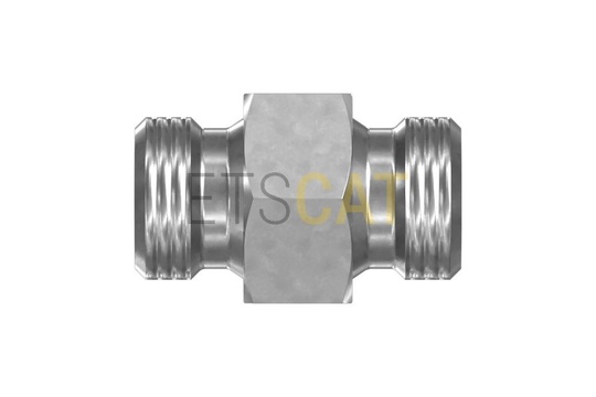 5115620
