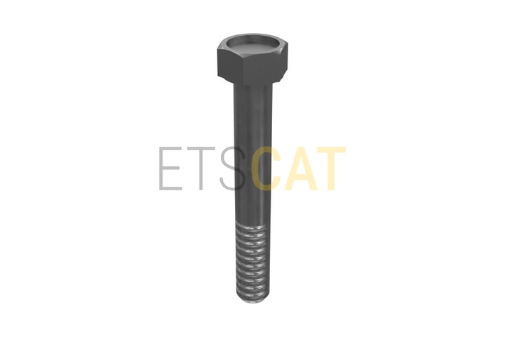 376-7739