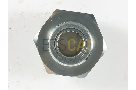 8C3323