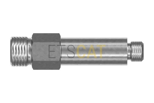 8U-5923