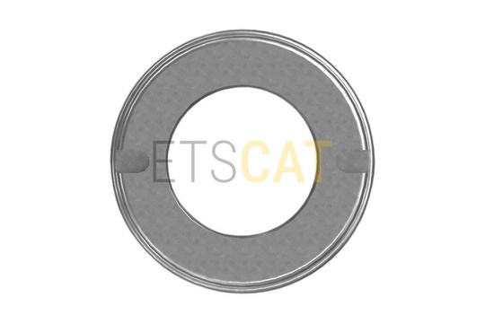 5074705