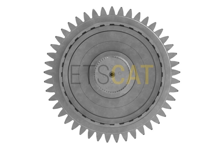 301-5694