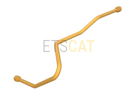 205-4782