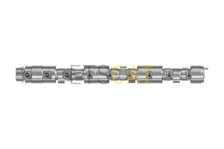 20R-4959
